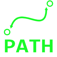 path prompt